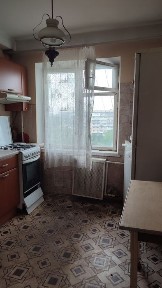 Київська область, Вишневе