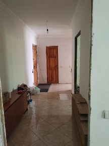 Продаж 2 кімнатної квартири