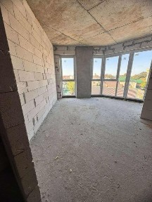 Продам 1-ну ЖК