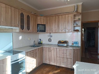 Київська область, Київ, Дарницький