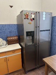 Київська область, Київ, Дарницький