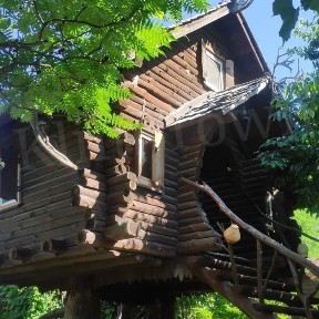 Київська область, Переяслав-Хмельницький