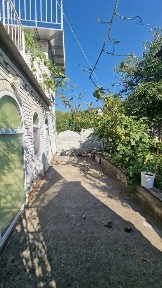 Продаж будинку в дачному кооперативі в с. Шкарівка