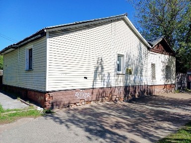 Чернігівська область, Чернігів