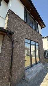 Одеська область, Одеса, Київський