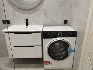 Рівненська область, Рівне