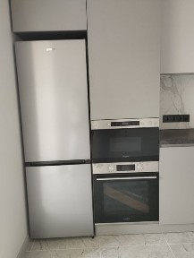 Рівненська область, Рівне