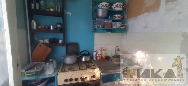 Запорізька область, Запоріжжя, Комунарський