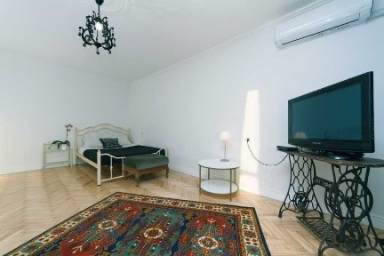 Київська область, Київ, Печерський