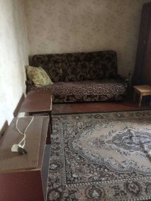 Донецька область, Слов'янськ