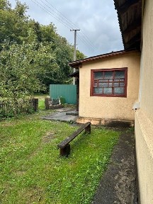 Хмельницька область, Хмельницький