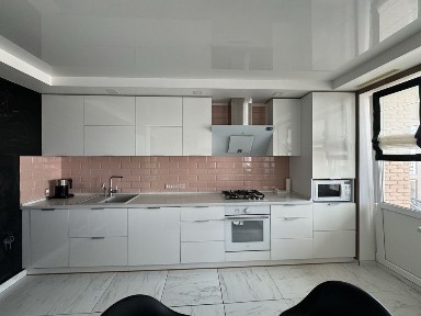 Чернігівська область, Чернігів