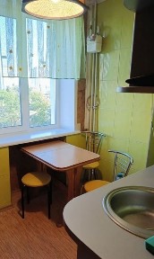 Харківська область, Харків, Індустріальний