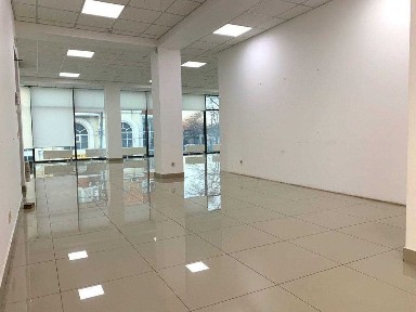 Дніпропетровська область, Дніпро, Шевченківський