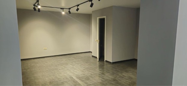 Волинська область, Луцьк