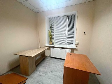 Харківська область, Харків, Слобідський