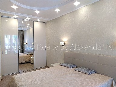 Одесса, Большая Арнаутская ул., 39