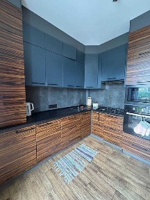 Івано-Франківська область, Крихівці