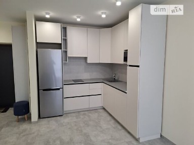 Львівська область, Львів, Галицький