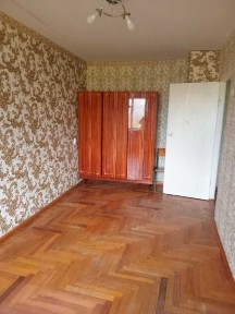 Оренда 2-х кiмн. квартири вул. Сорочинська