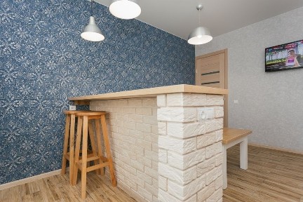 Сумська область, Суми