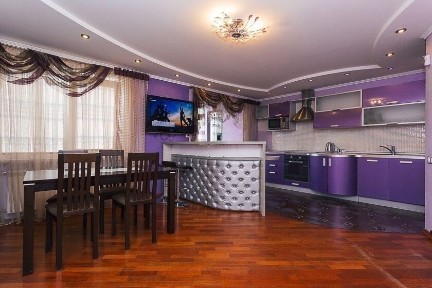 Сумська область, Суми