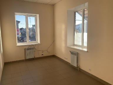 Здається приміщення біля Центрального Ринку та