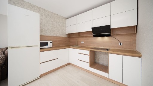 Оренда 2-кімнатна Ремонт Автономка Масани Незалежності