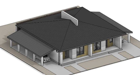 Львівська область, Гамаліївка