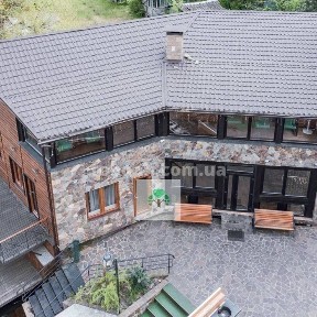 Київська область, Козин