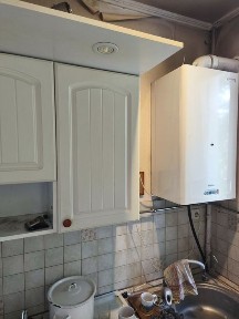 Кіровоградська область, Кропивницький, Фортечний