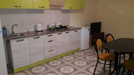 Одеська область, Фонтанка