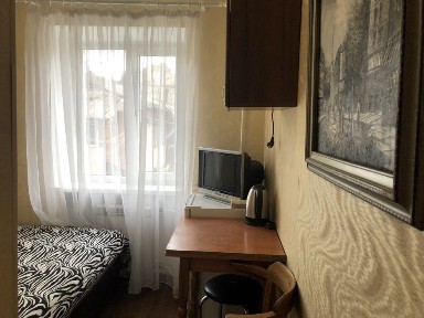 Одеська область, Одеса, Приморський