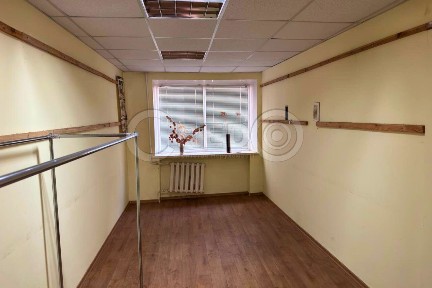 Продажа 5-комнатной квартиры 91.8 м², Мусоргского ул.