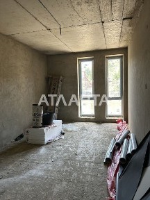 1 кім НОВОБ, р-н ТЦ Проспект, майже ЗДАНА!