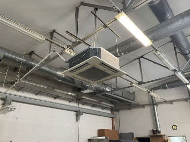 Львівська область, Львів, Залізничний