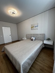 Волинська область, Луцьк