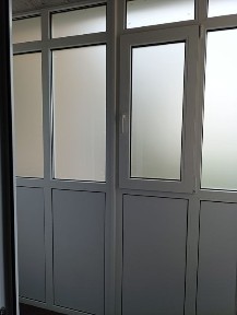 Черкаська область, Черкаси