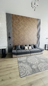 Черкаська область, Черкаси