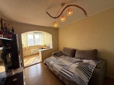 Дніпропетровська область, Дніпро, Соборний