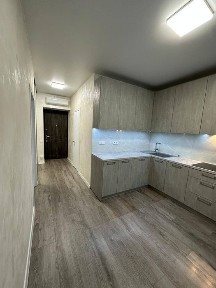 Дніпропетровська область, Дніпро, Новокодацький