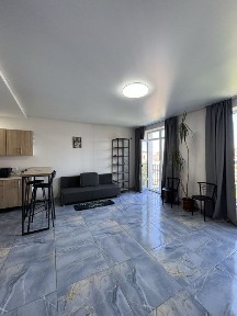 Дніпропетровська область, Дніпро, Шевченківський