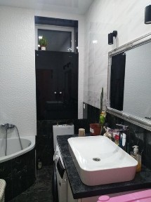 Дніпропетровська область, Дніпро, Амур-Нижньодніпровський