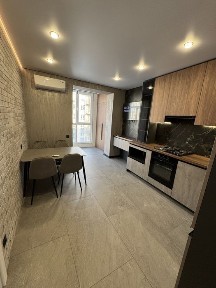 Дніпропетровська область, Слобожанське