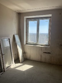 Продам 3 км 11/16 л/б 87,2м кв Варус