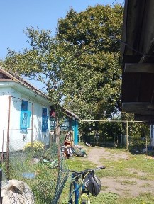 Рівненська область, Малинівка