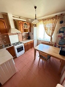 Дніпропетровська область, Дніпро, Соборний