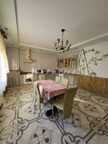 Київська область, Київ, Дарницький