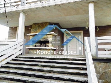 Київська область, Підгірці