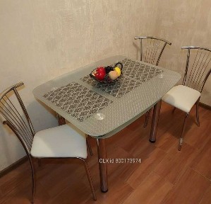 Оренда будинку 3 кімнати Власник Київ Троєщина Лаврухіна Довгостроково